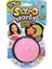Bfs Nessiworld 1328 Styro World Glow Putty 4