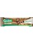 Bfs Hero Goodies Findık Kakao Meyve Bar 30 gr 1