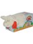 Bfs X1703634-18 Türkçe Masal Anlatan Yastık Kuzucuk -Birliktoys 1