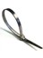 Tork Siyah Kablo Bağı 2,5X150 2