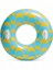 Bfs Nessiworld 59256 Tutamaçlı Girdap Halkaları Desenli Simit 91 cm 4