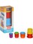 Bfs Nessiworld AE-1610 Kiki Mega Kule 1