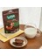 Bfs Humm Organik Keçiboynuzlu ve Fındıklı Vegan Kurabiye 55 gr 3