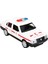 Bfs 1:32 Sesli ve Işıklı Hızır Acil Servis 1