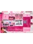 Bfs 02313 Dolap Fırın Bulaşık Buzdolabı Makinası 4lüset 1