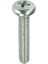 Ysb Vida M4X40 Dın 7895 (20 Adet) 1