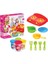 Bfs Nessiworld 03332 Mutfak Hamur Set 224 gr 2