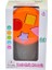 Bfs Nessiworld URT026-003 Bultak Kova 2
