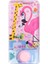 Bfs 4182 Su Oyunları Flamingo -Sunman 1