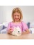 Bfs Little Live Pets Anne ve Yavruları Oyun Seti 26593 5
