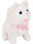 Bfs Sunman Jamina Sevimli Peluş Kedi Lottie 1