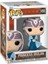 Bfs Funko Pop Movies: Dune 2- Princess Irulan 2