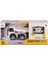 Bfs A8196-QH9008 Kumandalı Ağır Döküm Kamyon 1:24 -Asya Oyuncak 1