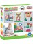 Bfs 03 333 Eğitici Mantar ve Düğmeler 514 Parça 1