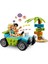 Bfs LEGO Friends Meyveli Içecek Plaj Standı 42625 3