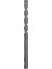 Bosch Sds-Quıck Beton Matkap Ucu 8X120 mm 2 609 256 906 1