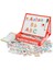 Bfs 7910 Manyetik Tablet Alfabe Seti 1