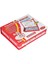Bfs 7910 Manyetik Tablet Alfabe Seti 5