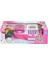 Bfs Nessiworld HUA-66065-66067 Işıklı ve Sesli Sesli Yazarkasa -Vardem 2