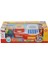 Bfs Nessiworld HUA-66065-66067 Işıklı ve Sesli Sesli Yazarkasa -Vardem 5