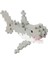 Bfs Shark 100 Parça 4