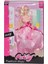 Bfs 02258 Anlıly Fashıon Style Bebek 1