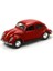 Bfs TIN-80131-12 Çekbırak 1 36 Dıe Cast Araba 2