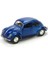 Bfs TIN-80131-12 Çekbırak 1 36 Dıe Cast Araba 3
