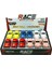 Bfs TIN-80131-12 Çekbırak 1 36 Dıe Cast Araba 4