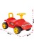 Bfs 06 806 Jet Car Kırmızı - Oyuncak 2