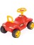 Bfs 06 806 Jet Car Kırmızı - Oyuncak 3
