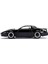 Bfs Jada 1:32 Knight Rider Kitt 3