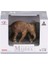 Bfs Q9899-A83 Orman Hayvanları Figürleri -Birliktoys 5