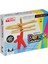 Bfs Nessiworld 5255 Redka Denge Çubukları 2