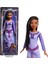 Bfs HPX23 Disney Wish Asha Bebek 1