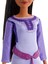 Bfs HPX23 Disney Wish Asha Bebek 5