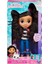 Bfs 64383 Gabbys Dollhouse Gabby 1