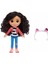 Bfs 64383 Gabbys Dollhouse Gabby 4