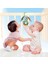 Bfs Nessiworld 17787 Baby Clementoni - Sevimli Tavşan Çıngırak 3