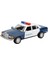 Bfs 1:32 Maxx Wheels Nostaljik Model Arabalar 13 cm 1