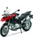 Bfs 42767 Bmw Motor 1:12 -Sunman 2