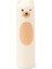Bfs VRB41100 Very Bella - Ayıcık Lip Balm 3