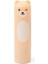 Bfs VRB41100 Very Bella - Ayıcık Lip Balm 4