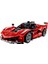Bfs LEGO Technic Ferrari Fxx K 42212 1