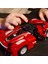 Bfs LEGO Technic Ferrari Fxx K 42212 2