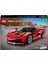 Bfs LEGO Technic Ferrari Fxx K 42212 3