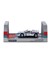 Bfs Tarmac Works 1/64 Lancia 037 Rally Rally Monte Carlo 1983 #1 With Tarmac Cards 4