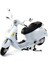 Bfs Sunman 1:12 Vespa Gts 300 Super 1