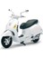 Bfs Sunman 1:12 Vespa Gts 300 Super 3