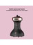 Kıvırcık Saçlara Özel Bellissima Diffon Ceramic Saç Kurutma Makinesi - AR-5086 2